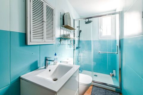 Villa i Sant Pere De Ribes, Barcelona, Sant Pere De Ribes - € 1.270.000 | Ref: SIT66182 - foto 31