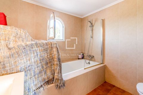Villa i Sant Pere De Ribes, Barcelona, Sant Pere De Ribes - € 1.270.000 | Ref: SIT66182 - foto 33