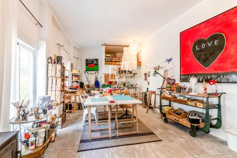 Villa i Sant Pere De Ribes, Barcelona, Sant Pere De Ribes - € 1.270.000 | Ref: SIT66182 - foto 34