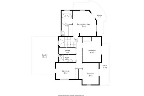 Villa i Sant Pere De Ribes, Barcelona, Sant Pere De Ribes - € 1.270.000 | Ref: SIT66182 - foto 37