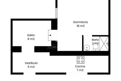Villa i Sant Pere De Ribes, Barcelona, Sant Pere De Ribes - € 1.270.000 | Ref: SIT66182 - foto 40