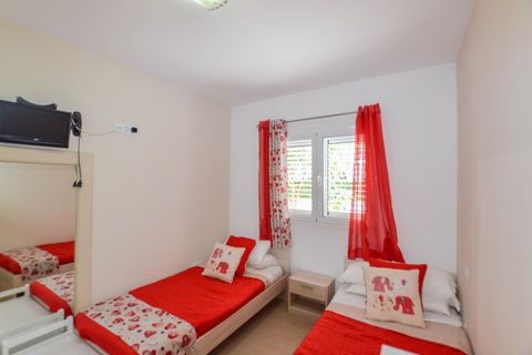 Bungalow i San Bartolome De Tirajana, Gran Canaria - foto 4