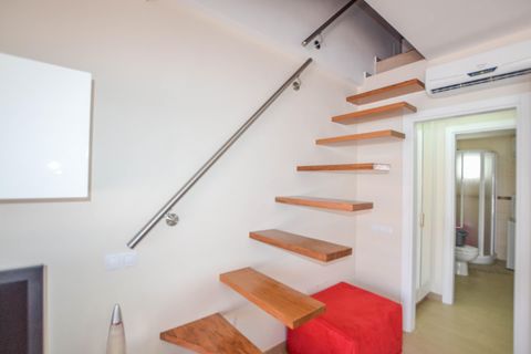 Bungalow i San Bartolome De Tirajana, Gran Canaria - foto 5
