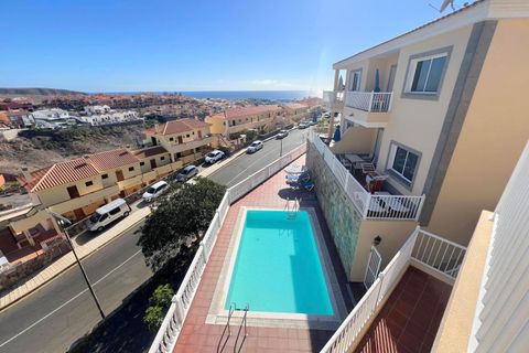 Lejlighed i Mogan, Gran Canaria, Mogan - € 295.000 | Ref: S0256/5259 - foto 1