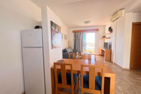 Lejlighed i Mogan, Gran Canaria, Mogan - € 295.000 | Ref: S0256/5259 - foto 6