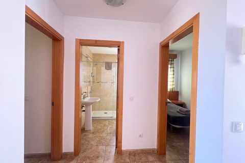 Lejlighed i Mogan, Gran Canaria, Mogan - € 295.000 | Ref: S0256/5259 - foto 7
