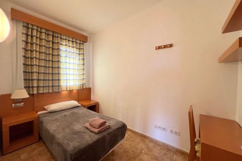 Lejlighed i Mogan, Gran Canaria, Mogan - € 295.000 | Ref: S0256/5259 - foto 8