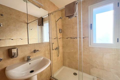 Lejlighed i Mogan, Gran Canaria, Mogan - € 295.000 | Ref: S0256/5259 - foto 10