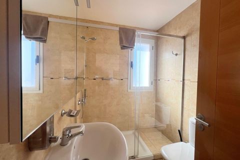 Lejlighed i Mogan, Gran Canaria, Mogan - € 295.000 | Ref: S0256/5259 - foto 11