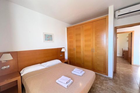 Lejlighed i Mogan, Gran Canaria, Mogan - € 295.000 | Ref: S0256/5259 - foto 13