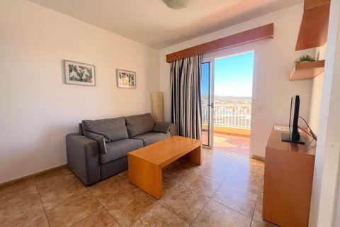 Lejlighed i Mogan, Gran Canaria, Mogan - € 295.000 | Ref: S0256/5259 - foto 14