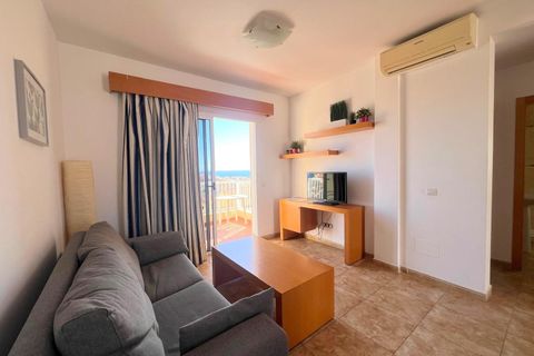 Lejlighed i Mogan, Gran Canaria, Mogan - € 295.000 | Ref: S0256/5259 - foto 15