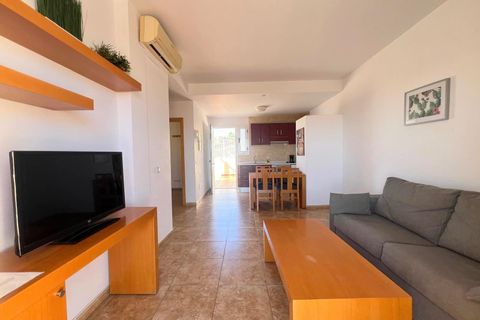 Lejlighed i Mogan, Gran Canaria, Mogan - € 295.000 | Ref: S0256/5259 - foto 16