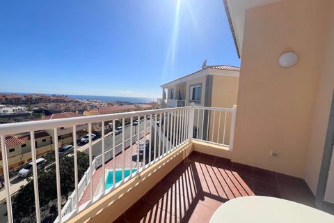 Lejlighed i Mogan, Gran Canaria, Mogan - € 295.000 | Ref: S0256/5259 - foto 17