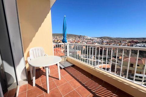 Lejlighed i Mogan, Gran Canaria, Mogan - € 295.000 | Ref: S0256/5259 - foto 18