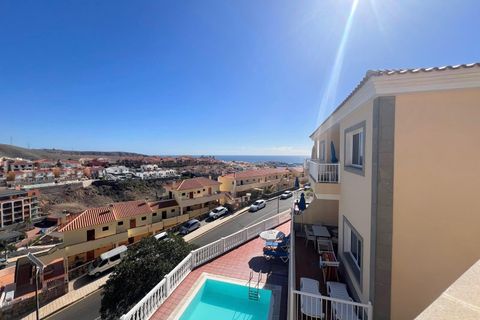 Lejlighed i Mogan, Gran Canaria, Mogan - € 295.000 | Ref: S0256/5259 - foto 19
