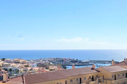 Lejlighed i Mogan, Gran Canaria, Mogan - € 295.000 | Ref: S0256/5259 - foto 20