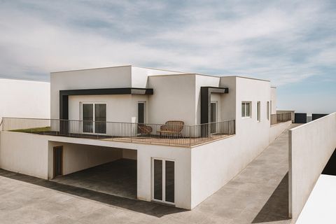 Villa i Mealhada, Aveiro, Mealhada - € 390.000 | Ref: 22/2026 - foto 1