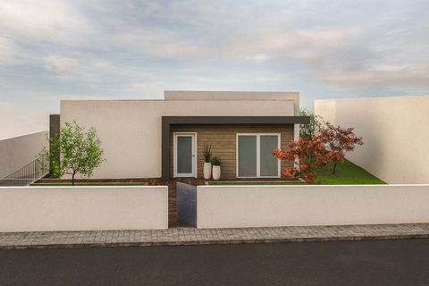 Villa i Mealhada, Aveiro, Mealhada - € 390.000 | Ref: 22/2026 - foto 2