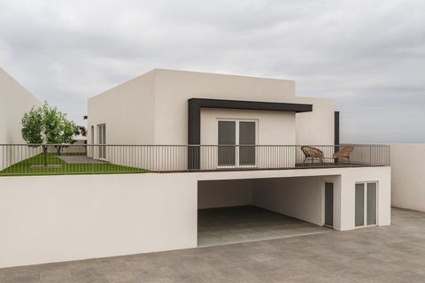 Villa i Mealhada, Aveiro, Mealhada - € 390.000 | Ref: 22/2026 - foto 3