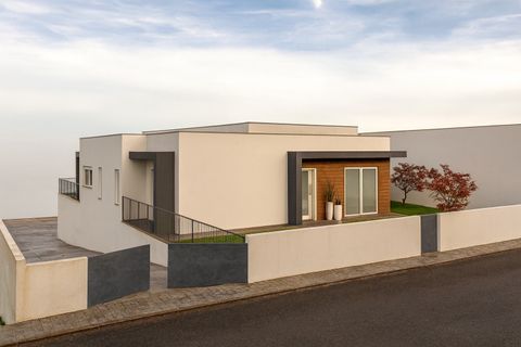 Villa i Mealhada, Aveiro, Mealhada - € 390.000 | Ref: 22/2026 - foto 4