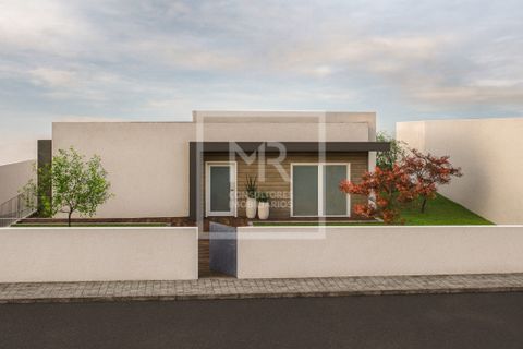 Villa i Mealhada, Aveiro, Mealhada - € 390.000 | Ref: 22/2026 - foto 5