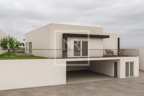 Villa i Mealhada, Aveiro, Mealhada - € 390.000 | Ref: 22/2026 - foto 6