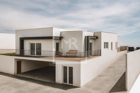 Villa i Mealhada, Aveiro, Mealhada - € 390.000 | Ref: 22/2026 - foto 7