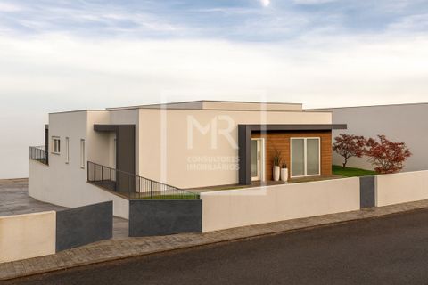 Villa i Mealhada, Aveiro, Mealhada - € 390.000 | Ref: 22/2026 - foto 8