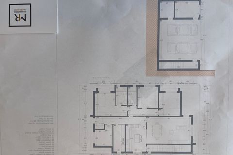 Villa i Mealhada, Aveiro, Mealhada - € 390.000 | Ref: 22/2026 - foto 9