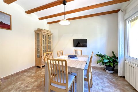 Villa i Benissa, Alicante, Benissa - € 1.190.000 | Ref: BP3643 - foto 11