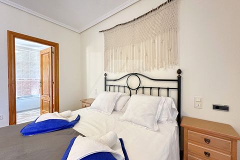 Villa i Benissa, Alicante, Benissa - € 1.190.000 | Ref: BP3643 - foto 18