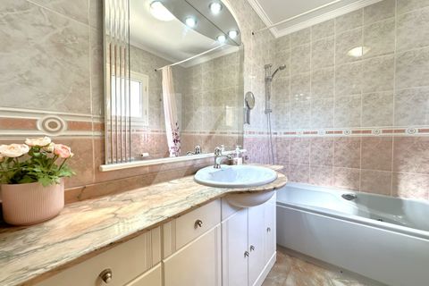 Villa i Benissa, Alicante, Benissa - € 1.190.000 | Ref: BP3643 - foto 19