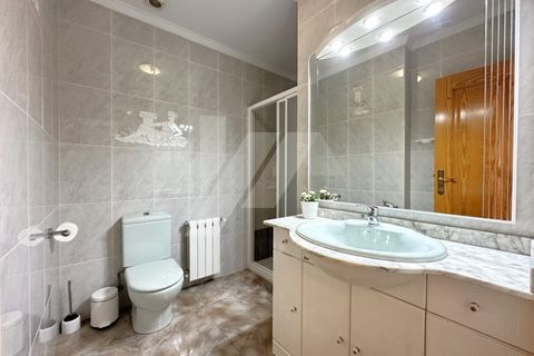 Villa i Benissa, Alicante, Benissa - € 1.190.000 | Ref: BP3643 - foto 22