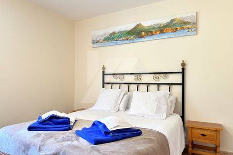 Villa i Benissa, Alicante, Benissa - € 1.190.000 | Ref: BP3643 - foto 26