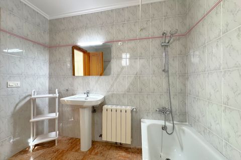 Villa i Benissa, Alicante, Benissa - € 1.190.000 | Ref: BP3643 - foto 28