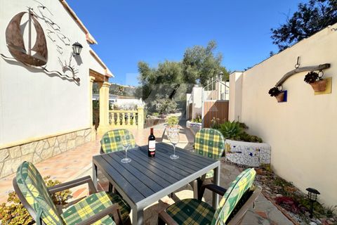 Villa i Benissa, Alicante, Benissa - € 1.190.000 | Ref: BP3643 - foto 39
