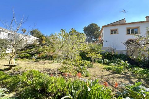 Villa i Benissa, Alicante, Benissa - € 1.190.000 | Ref: BP3643 - foto 43