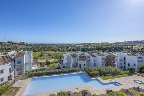 Penthouse i Los Arqueros, Malaga, Los Arqueros - € 680.000 | Ref: R5316829 - foto 1