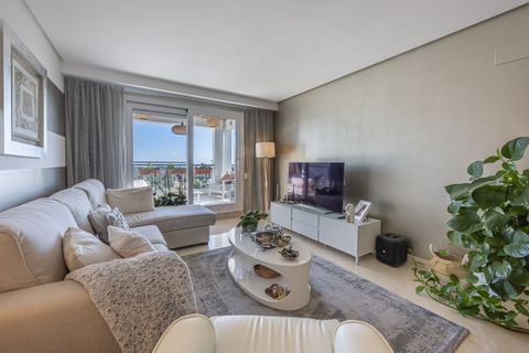 Penthouse i Los Arqueros, Malaga, Los Arqueros - € 680.000 | Ref: R5316829 - foto 6