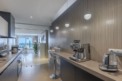 Penthouse i Los Arqueros, Malaga, Los Arqueros - € 680.000 | Ref: R5316829 - foto 13