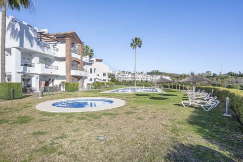 Penthouse i Los Arqueros, Malaga, Los Arqueros - € 680.000 | Ref: R5316829 - foto 29