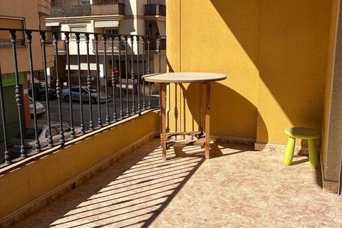 Lejlighed i Almoradi, Alicante, Almoradi - € 119.000 | Ref: AG19MLSC5590136 - foto 3