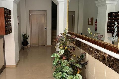 Lejlighed i Almoradi, Alicante, Almoradi - € 119.000 | Ref: AG19MLSC5590136 - foto 5
