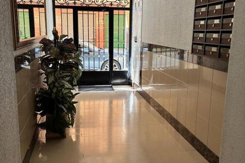 Lejlighed i Almoradi, Alicante, Almoradi - € 119.000 | Ref: AG19MLSC5590136 - foto 6