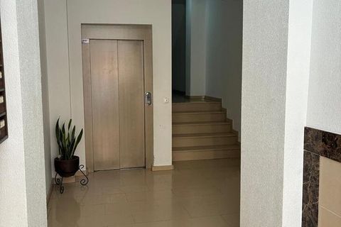 Lejlighed i Almoradi, Alicante, Almoradi - € 119.000 | Ref: AG19MLSC5590136 - foto 7