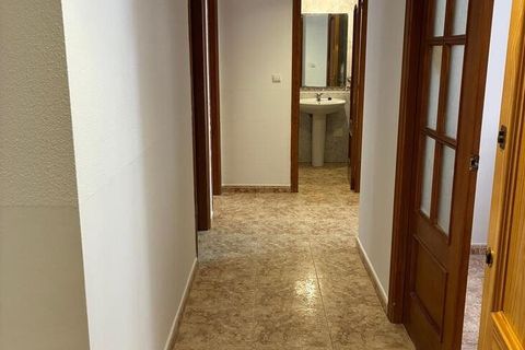 Lejlighed i Almoradi, Alicante, Almoradi - € 119.000 | Ref: AG19MLSC5590136 - foto 9