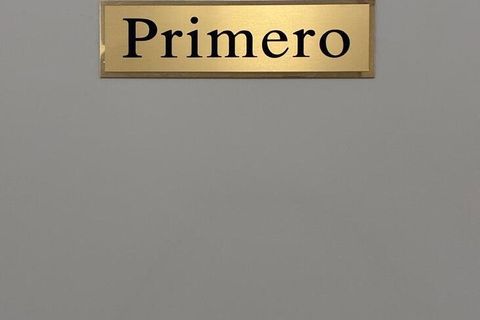 Lejlighed i Almoradi, Alicante, Almoradi - € 119.000 | Ref: AG19MLSC5590136 - foto 10