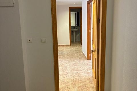 Lejlighed i Almoradi, Alicante, Almoradi - € 119.000 | Ref: AG19MLSC5590136 - foto 11