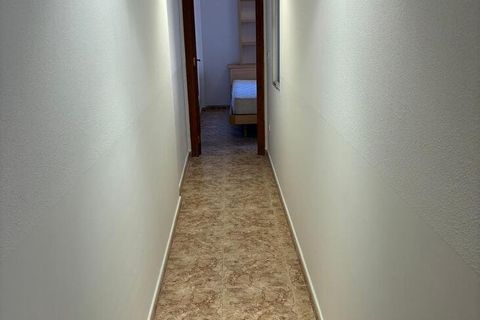 Lejlighed i Almoradi, Alicante, Almoradi - € 119.000 | Ref: AG19MLSC5590136 - foto 12